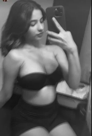 Aurora Sinclair OnlyFans Leaked Free Thumbnail Picture - #oRyUFiSnI8