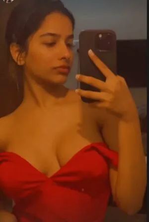 Aurora Sinclair OnlyFans Leaked Free Thumbnail Picture - #pJdZ0qZ1Tu