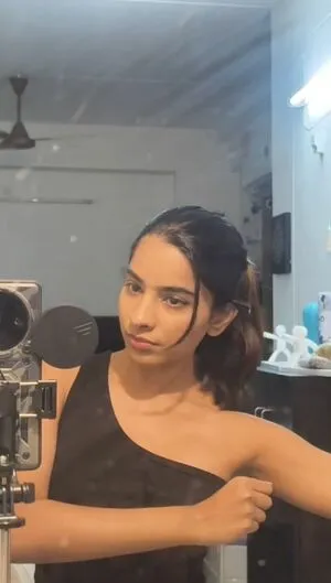 Aurora Sinclair OnlyFans Leaked Free Thumbnail Picture - #pKJUTWxmiB