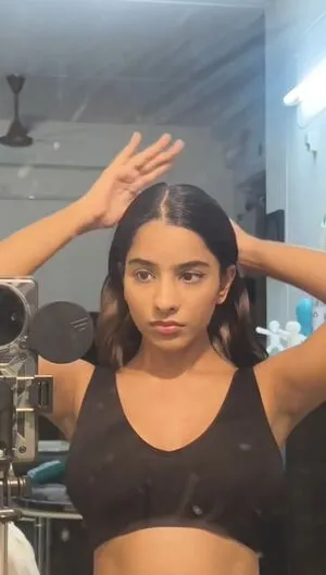 Aurora Sinclair OnlyFans Leaked Free Thumbnail Picture - #pL7wnoGlRb