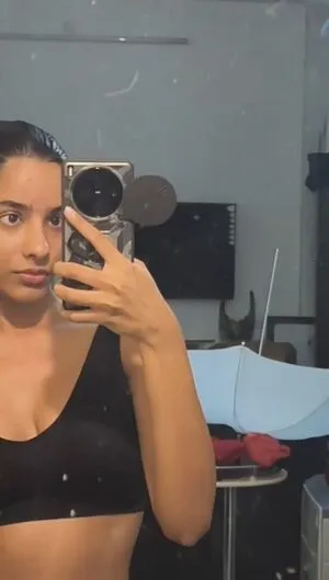 Aurora Sinclair OnlyFans Leaked Free Thumbnail Picture - #paSPKAu20G