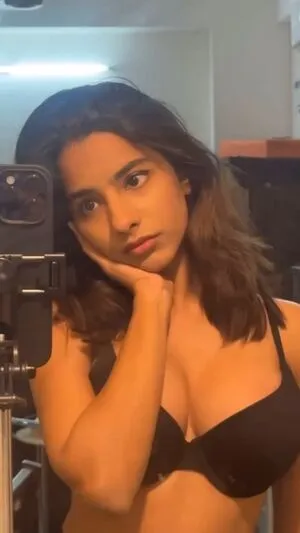 Aurora Sinclair OnlyFans Leaked Free Thumbnail Picture - #qJdmFixq6U