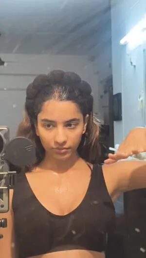 Aurora Sinclair OnlyFans Leaked Free Thumbnail Picture - #qOcmXwbYnO