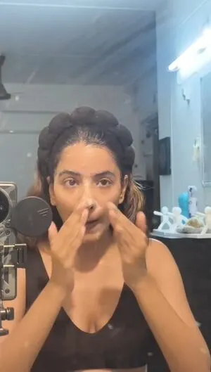 Aurora Sinclair OnlyFans Leaked Free Thumbnail Picture - #rAilmelKa6