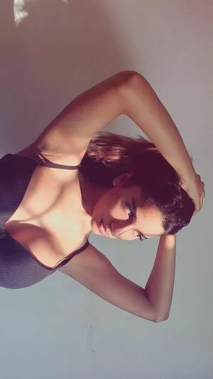 Aurora Sinclair OnlyFans Leaked Free Thumbnail Picture - #rXpNDGyOi7