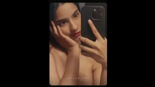 Aurora Sinclair OnlyFans Leaked Free Thumbnail Picture - #reNGUCDTsJ