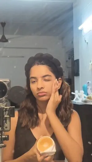 Aurora Sinclair OnlyFans Leaked Free Thumbnail Picture - #u7V1UmCUS3