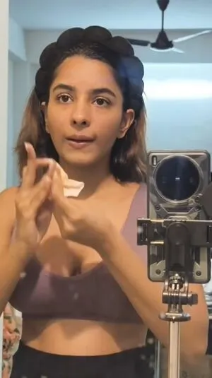 Aurora Sinclair OnlyFans Leaked Free Thumbnail Picture - #ug5IKjggOg