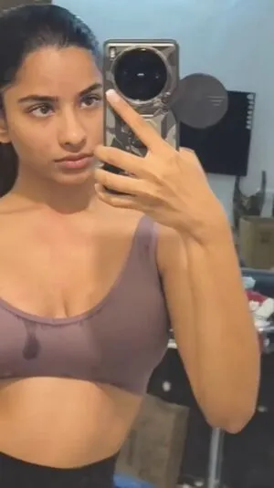 Aurora Sinclair OnlyFans Leaked Free Thumbnail Picture - #uiVODBXdJ9