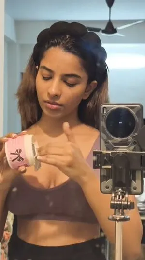 Aurora Sinclair OnlyFans Leaked Free Thumbnail Picture - #vHx7XVjfGQ