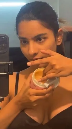 Aurora Sinclair OnlyFans Leaked Free Thumbnail Picture - #vadkb8THWK