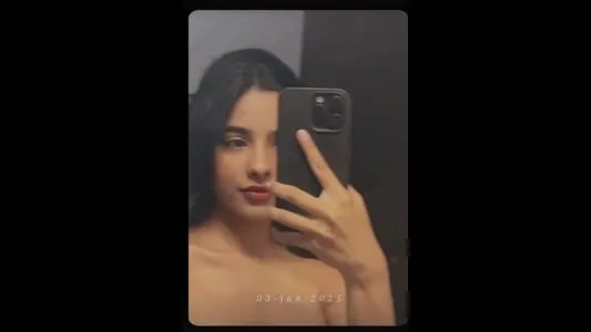 Aurora Sinclair OnlyFans Leaked Free Thumbnail Picture - #wMBoAhjCXJ