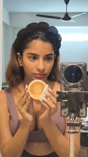 Aurora Sinclair OnlyFans Leaked Free Thumbnail Picture - #xI0P73LocC