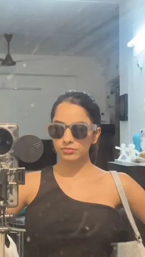 Aurora Sinclair OnlyFans Leaked Free Thumbnail Picture - #xpD2TjWJrH