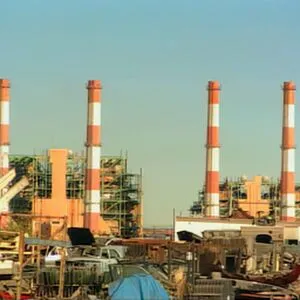 Aurora Snow OnlyFans Leaked Free Thumbnail Picture - #fI432vQnES