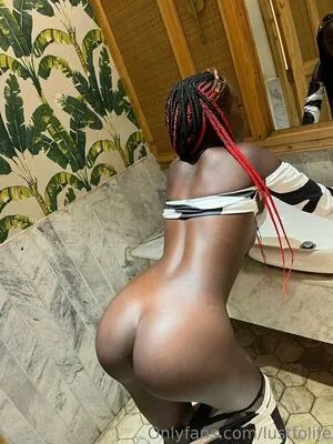 Aurora Staar OnlyFans Leaked Free Thumbnail Picture - #9vMGAD3kcv