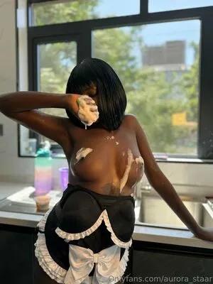 Aurora Staar OnlyFans Leaked Free Thumbnail Picture - #Bb9QqjsseZ