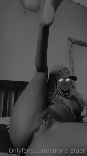 Aurora Staar OnlyFans Leaked Free Thumbnail Picture - #IrlAKvPHH1