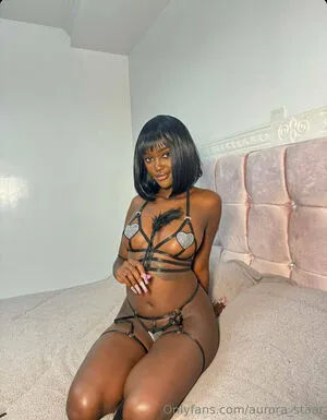Aurora Staar OnlyFans Leaked Free Thumbnail Picture - #It51oZmH2K