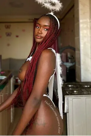 Aurora Staar OnlyFans Leaked Free Thumbnail Picture - #L23hlLj7bN