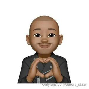 Aurora Staar OnlyFans Leaked Free Thumbnail Picture - #fi5Dn0hTkb