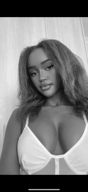 Aurora Staar OnlyFans Leaked Free Thumbnail Picture - #nZrmehOBlV