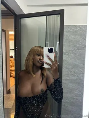 Aurora Staar OnlyFans Leaked Free Thumbnail Picture - #ofDb6ctZq6