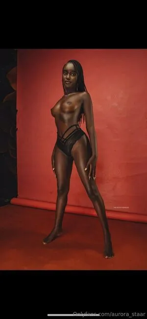 Aurora Staar OnlyFans Leaked Free Thumbnail Picture - #pXlzpjSGjb
