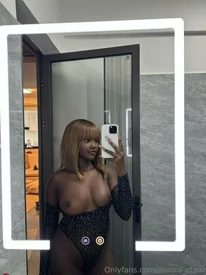 Aurora Staar OnlyFans Leaked Free Thumbnail Picture - #xqQkgG49fc