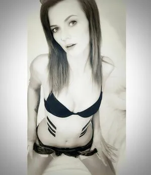 Aurora T OnlyFans Leaked Free Thumbnail Picture - #WXOoUai21k