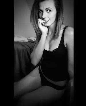 Aurora T OnlyFans Leaked Free Thumbnail Picture - #k9XuCSH7RU