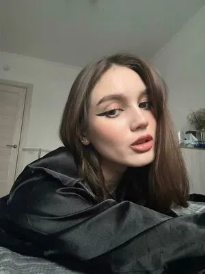Aurora The Ballerina OnlyFans Leaked Free Thumbnail Picture - #uBj2GwVZkZ
