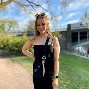Aurora Uotila OnlyFans Leaked Free Thumbnail Picture - #CHtcHzHcBK