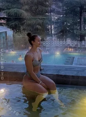 Aurora Uotila OnlyFans Leaked Free Thumbnail Picture - #JIEon4LNlF