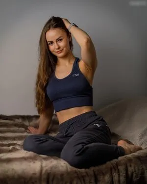 Aurora Uotila OnlyFans Leaked Free Thumbnail Picture - #V7pIsSZqbh