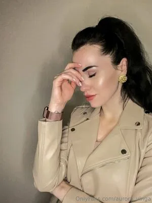 Aurora Vinga OnlyFans Leaked Free Thumbnail Picture - #4gigCvWxlh
