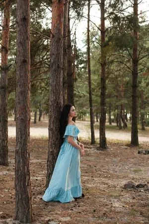 Aurora Vinga OnlyFans Leaked Free Thumbnail Picture - #9O4Tu9JKah