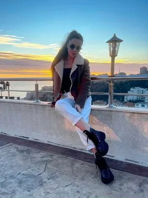 Aurora Vinga OnlyFans Leaked Free Thumbnail Picture - #BpNkScn0R6