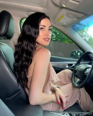 Aurora Vinga OnlyFans Leaked Free Thumbnail Picture - #FTX2wfOdsw