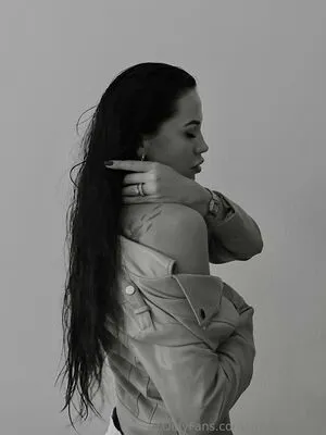 Aurora Vinga OnlyFans Leaked Free Thumbnail Picture - #IBY2tzkcud