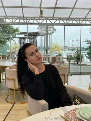 Aurora Vinga OnlyFans Leaked Free Thumbnail Picture - #KEvKDzMMTB