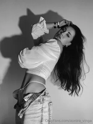 Aurora Vinga OnlyFans Leaked Free Thumbnail Picture - #KvDqSuq56b