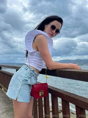 Aurora Vinga OnlyFans Leaked Free Thumbnail Picture - #LCXnkJGBxf