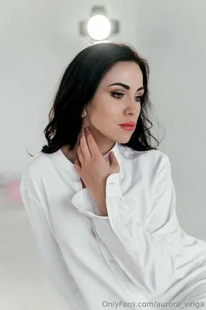 Aurora Vinga OnlyFans Leaked Free Thumbnail Picture - #VCFnW8bR5N