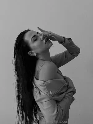 Aurora Vinga OnlyFans Leaked Free Thumbnail Picture - #d2CSt1ycJe