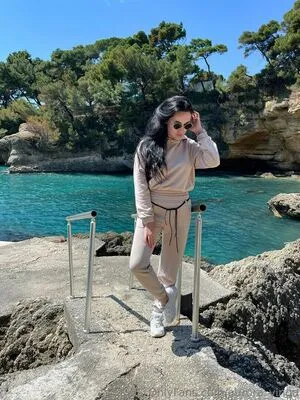 Aurora Vinga OnlyFans Leaked Free Thumbnail Picture - #hF3C2HDCwe