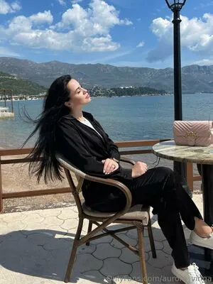 Aurora Vinga OnlyFans Leaked Free Thumbnail Picture - #qh38RlZz9n