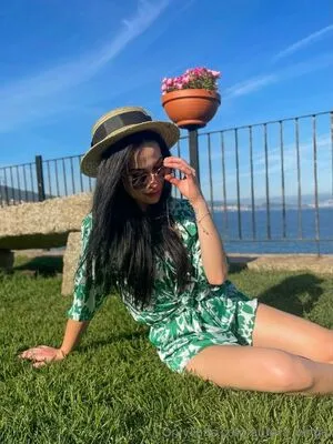 Aurora Vinga OnlyFans Leaked Free Thumbnail Picture - #qu7NP13gFq