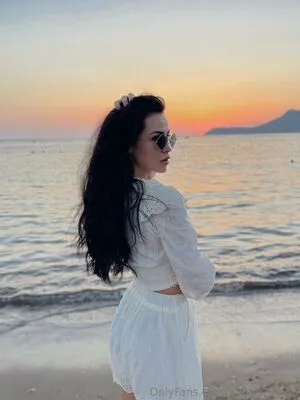 Aurora Vinga OnlyFans Leaked Free Thumbnail Picture - #qySnV6wWA3