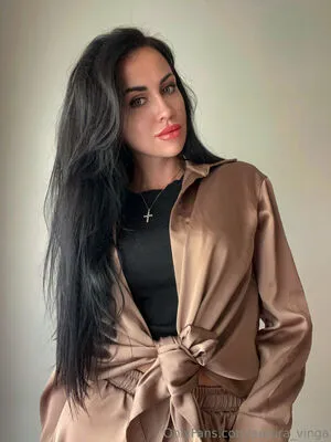 Aurora Vinga OnlyFans Leaked Free Thumbnail Picture - #sb7ubYXXCR